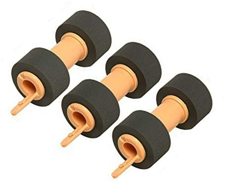 Printertree - Kit rullo di alimentazione 604K77672 / 604K55370