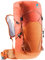 deuter Speed Lite 28 SL leichter Damen Wanderrucksack