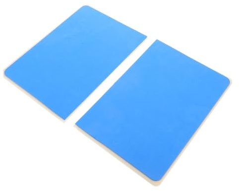 UKCOCO Rebreakable Punching Board for Martial Arts Taekwondo Karate Boys and Girls Adults Kicking Practice