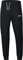 JAKO Base Jogginghose schwarz, M Herren