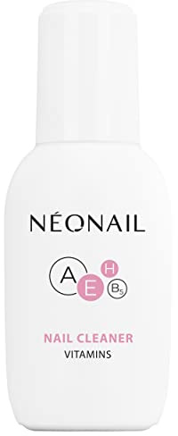 NÉONAIL Nail Cleaner Vitamins 50 ml