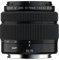 Fujfilm GF35-70mm f/4.5-5.6 WR Objektiv