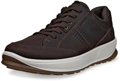 ECCO herr Ecco Byway 2.0Vandringssko