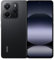 Xiaomi Redmi Note 14 Smartphone 8GB 256GB NFC, Charger Not Included