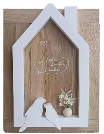 Kerzenform Silikon 3D Kerzengießform Kerzenform Silikonform Vogelnest Kerzenformen Gießen Kerzen Formen Silikon Kerzen Gießen Formen Candle Mold