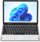 CYMINILMDPC 360° YOGA,N100 Laptop,10.95 inch IPS Touch Screen,16GB DDR4 128GB SSD,Office Notebook Mini PC Tablet