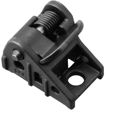 Lama di ricambio 1619PA4168 per Bosch GSA1100E, RS7, PSA900E e PSA700E - compatto, robusto, facile da montare - per accessori per seghe nel settore degli attrezzi