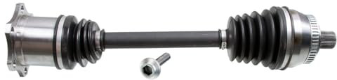 Febi Antriebswelle vorne Li/re passend für Alhambra