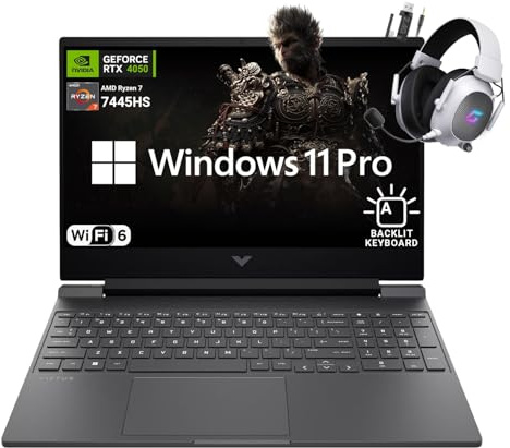 HP EliteDesk 8 SFF G1i Desktop AI PC Wolf Pro Security Edition 512 GB SSD Windows 11 Pro Nero (HP EliteDesk 8 G1i AI - SFF Core Ultra 5 235 / fino a 5 GHz - RAM 16 GB - SSD 512 GB - NVMe - masterizza