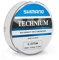 SHIMANO