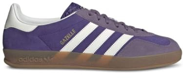 Adidas Gazelle Indoor Sneakers Senior - 43 1/3