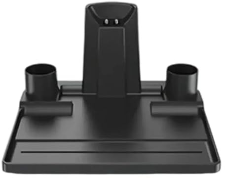 Base Di Ricarica B06B, Compatibile Con ILIFE, Base Di Ricarica For Parti Di Aspirapolvere A Secco E A Umido Senza Fili W90