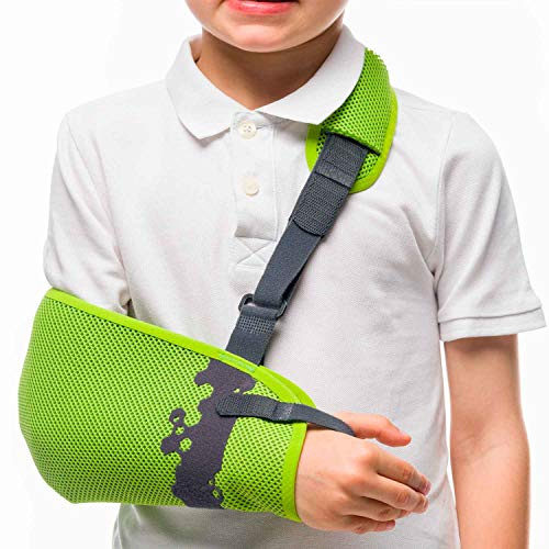 Myprim Kids Cabestrillo T- 1, unisex