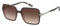 Levi'S Unisex Lv 5018/s Sunglasses, MS5/HA Brown Peach, 54