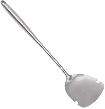 OLIGAI BBQ Charcoal Rake,Heavy-Duty Stainless Steel Charcoal Grill Ash Rake for Fireplace,Wood Stove,Grill,Charcoal Grill Poker for Smoker,Ceramic,Kamado,Vision Grills Cleaning Tool Accessories