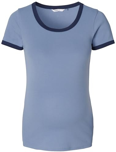 Noppies Maternity dam Top Ss T-tröja