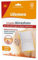 ASKON Lifemed Extragroßes Wärmepflaster 19 cm x 13 cm weiß - Die selbsterwärmenden Wärmepflaster - Rückenschmerzen ✓ Verspannungen ✓ Muskelkater ✓