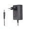 SOOLIU AC/DC Power Adapter Compatible with Gadget Technologies Lightphoria 10,000LUX SP9882 Energy Light Lamp