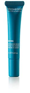 Vagheggi Rehydra Contorno Occhi Idratante 15ml