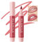 Erinde Wasserfester Matte Marker Lipliner, Long Lasting Tattoo Lip Liner, Hochpigmentierter Lippenkonturendtift, Permanent Smooth Lipliner Pencil, Natürlicher Lippenstift, Max Factor Lip Makeup Stift