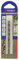 TIVOLY 11468521100 - Broca para metal HSSE5 Mango cilíndrico TECHNIC COBALT diámetro 11 mm largo 142 mm profundidad de corte 94 mm