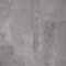 Berry Alloc Click 55 LVT Vinyl Flooring - Urban Stone Grey | 5mm x 612mm x 612mm - 2.25m2 per Pack