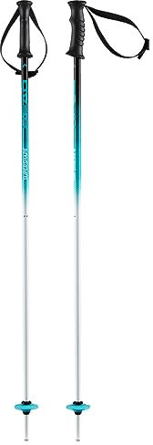 HEAD Supershape Team, Junior Skistöcke