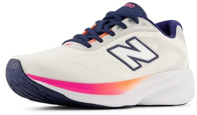 New Balance 680 Sneaker