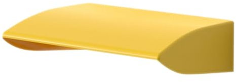 BELLIFFY Tetto Protettivo per Palo di Ricarica Ev Copertura per Esterni Protezione per Stazioni di Ricarica per Veicoli Elettrici Robusta E Duratura