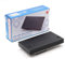 Kaico Edition - SATA HD Hard Disk Drive Adaptor Adapter HDD for the Sony PlayStation2 PS2 - Run CFW such as McBoot FMCB/FMHD directly from the Hard drive.