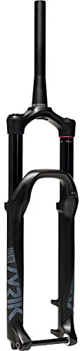 Rockshox Lyrik Select Charger Rc Tpr Manual Boost 15x110 Mm 51 Offset Debon Air Mtb Fork 29´´