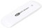 Wifi Mini Wireless Router 4G LTE TDD FDD Car Wifi Portable WiFi Modem Dongle Wifi Mini Wireless Router with SIM Card Slot Mini Wireless Router