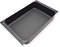 Cassetto cenere per stufe La Nordica 1151011 30x18 cm