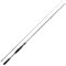 Spro Freestyle Rute Fsi Versatile Bc 2,15m 7-24g - Baitcasterrute, Rute zum Spinnfischen, Angelrute für die Baitcaster