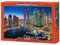 Skyscrapers of Dubai, Puzzle 1500 Teile