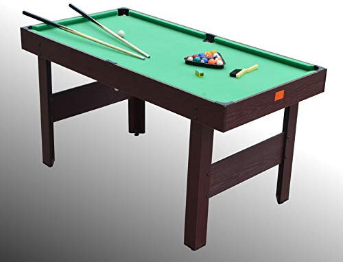NG Biliardi Biliardo CENTAURO (146 cm)