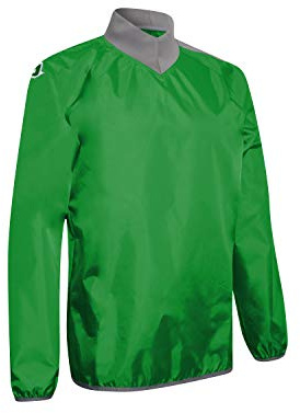 ACERBIS 0022733.042.066