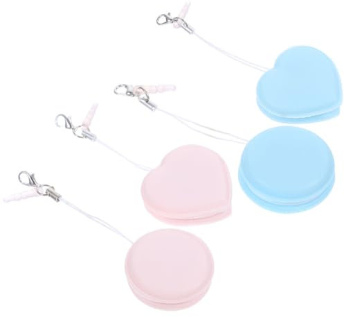 Baluue 4Pcs Suede Cleaning Cloth Set for Phone Screens Glasses and Camera Lenses Soft Scratch-Free Reusable Wipes for Electronics and Eyewear Maintenance