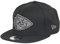 New Era Kansas City Chiefs NFL Essential 9Fifty Snapback Cap - One-Size
