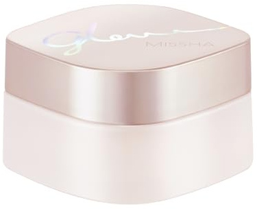 Missha Glow Skin Balm, 50 ml