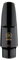Mundstück YAMAHA 4C Altsax Es-Alt Saxophon Alt