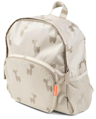 Done by Deer Sac á dos enfant 10 L
