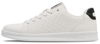hummel Court Line Handball Shoes EU 41