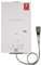 TABODD 16L 32KW Gas Durchlauferhitzer LPG Warmwasserbereiter, Temperatur kann 35-55 ℃ Outdoor Propan-Durchlauferhitzer mit Digitalanzeige und Duschset für Campingausflüge Bootshaus Wohnmobil, Weiß