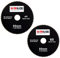 Saxton 85mm HSS Circular Saw Blade Pack A Worx Worxsaw Bosch Makita Ryobi etc