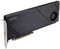 ASUS Hyper M.2 x16 Gen5-Karte