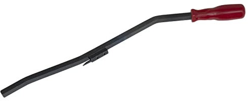 Lisle 40030 Brake Spring Bar