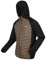 Regatta Andreson VIII Hybrid Jacke - AW23
