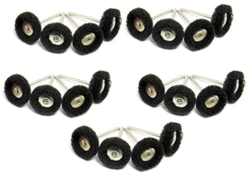 paint stripper angle grinder discs brake caliper remover wood chain saw disc wheel wall paper steamer for scraper metal grinders grinding mm cutting rust graffiti wire masonry poly strip multi purpose