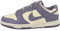 Nike Scarpe Dunk Low Next Nature Daybreak TG 40.5 cod FZ4349-100